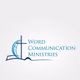 Logo de Wocomworld  Radio