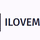 Ilovemusik logo
