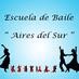 radio *AIRES DEL SUR* logo