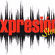 Logo de Expresión Stereo
