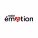 Radio Emotion - 80 logo