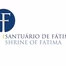 Maria Vision - Fátima logo