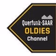 Querfunk Saar - Oldies logo