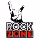 Rock Zone logo