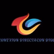 Logo de Radio Conexion Directa