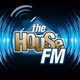 Logo de The House FM - KXTH