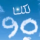 Notre-Room Radio logo