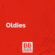 Logo de BB RADIO - Oldies