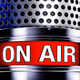 iMedia1 Network logo