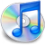 Logo de Powershout