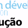 Logo de Rede Pophits