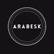 Radyo Çetükbey - Arabesk logo