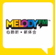 Logo de Melody FM
