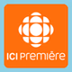 ICI Radio-Canada Première - CBAF-FM logo