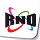 Logo de Radio Nexo Digital