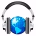 Web Rádio IPF logo