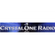CrystalOne - Talk Dj One logo