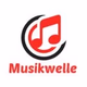 Logo de Musikwelle