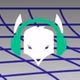 UBG.One logo