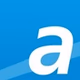 Radio Ashampoo logo