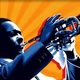 Logo de Jazz Excursion