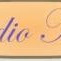 Logo de Radio Melito