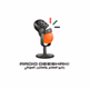راديو ديشاك logo