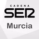 Cadena SER - Radio Murcia logo