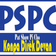 Logo de PatShow PiCho Radio