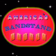 Logo de Bandstand Oldies