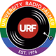 Logo de URF Online