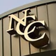 WNCC - Nashua Community College Radio logo