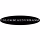 Logo de Colombiaesurbana