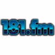 Logo de 202.FM - Sensual World