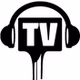 Streets Radio logo