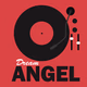 Logo de Dream Angel FM