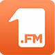 Logo de 1.FM - Punch Music Radio
