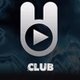 Зайцев.FM - Club logo