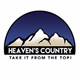 Logo de Heaven's Country