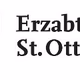 Logo de Erzabtei Ottilien