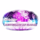 Logo de Radio Destellos de Gloria