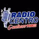 Logo de Radio Centro 1410 AM