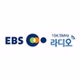EBS 라디오 logo