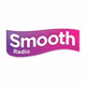 Logo de Smooth Radio Wiltshire