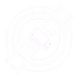 Logo de deepspaceradio