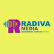 Logo de Radio Radiva