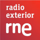 Logo de Radio Exterior de España