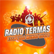 Logo de Rádio Thermas