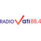Radio Vati logo
