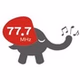 おらんだラジオ logo